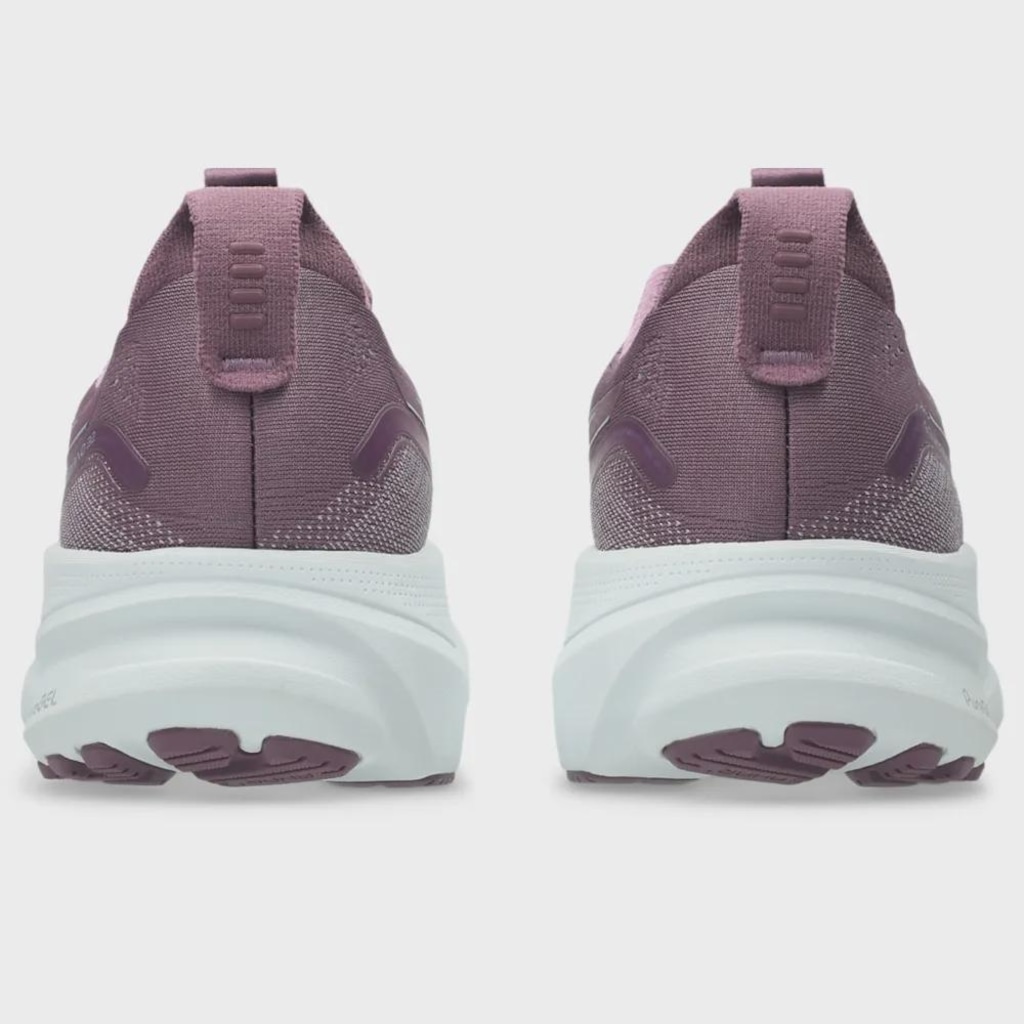 Imagem 2 do produto Tênis Feminino Asics GEL-Kayano 32