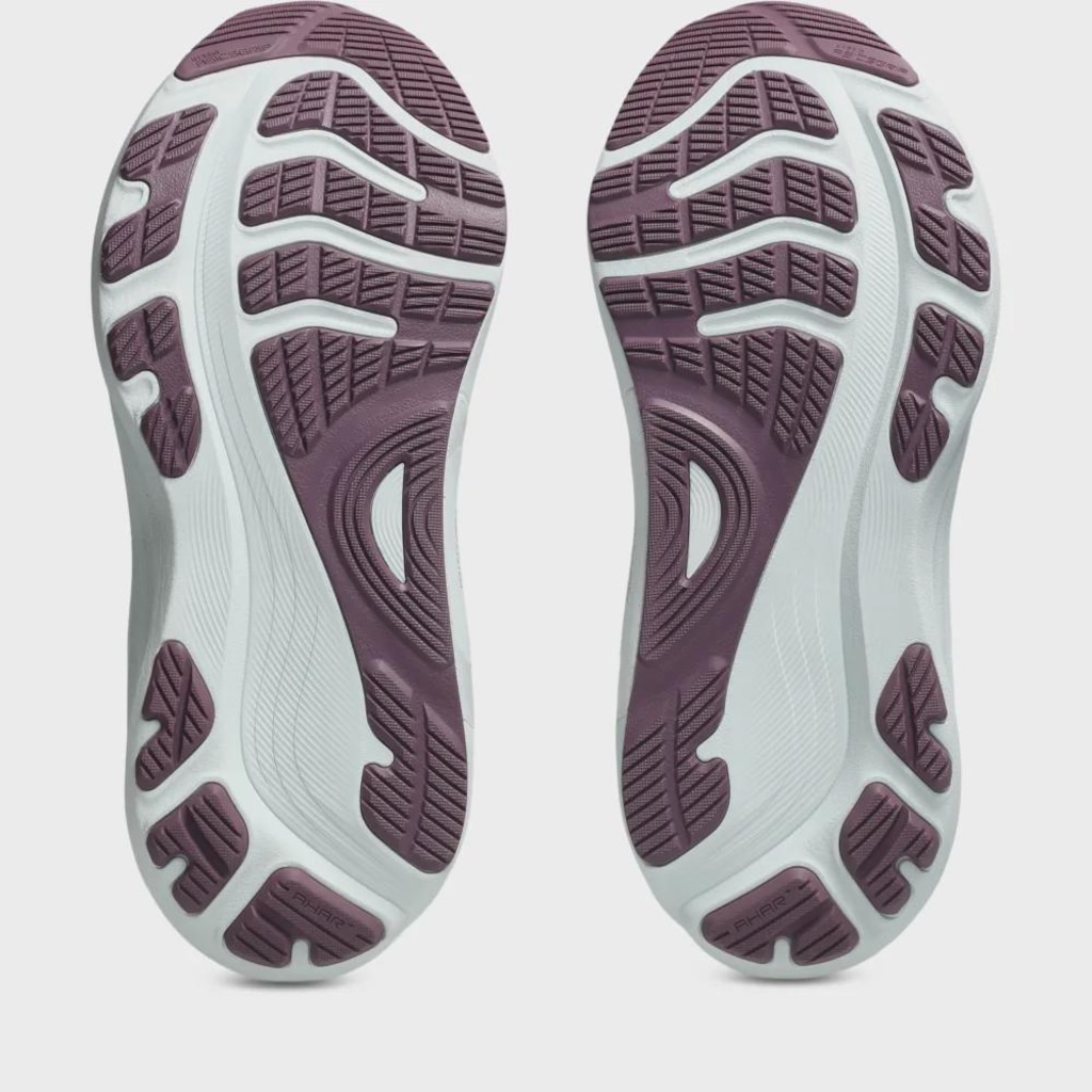 Imagem 3 do produto Tênis Feminino Asics GEL-Kayano 32