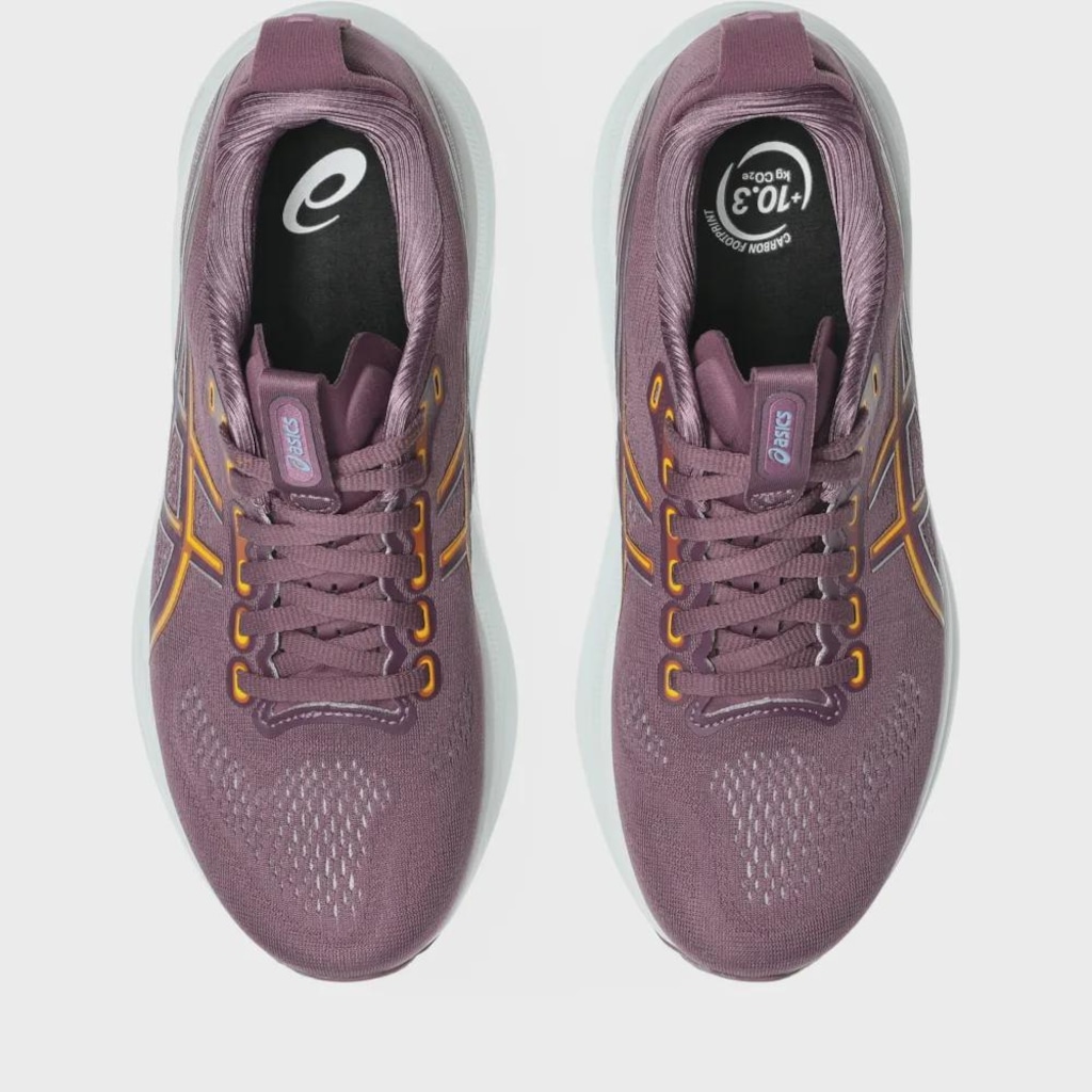 Imagem 5 do produto Tênis Feminino Asics GEL-Kayano 32
