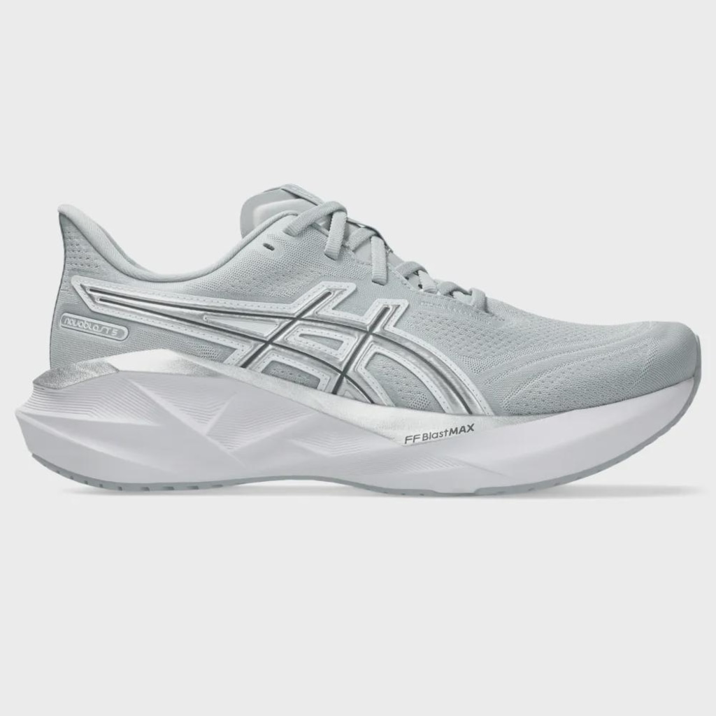 Tênis Masculino ASICS Novablast 5 Atc