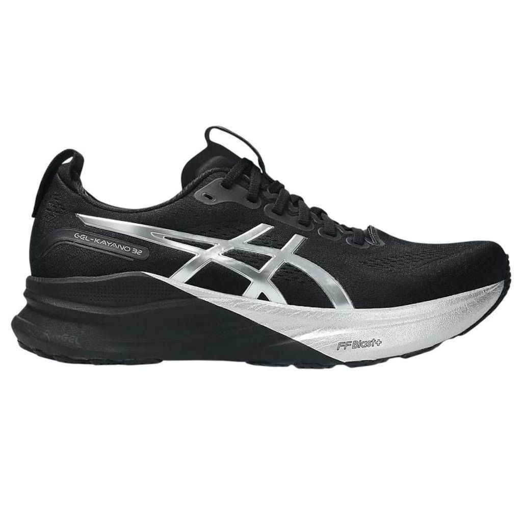 Tênis Asics Gel Kayano 32 Masculino