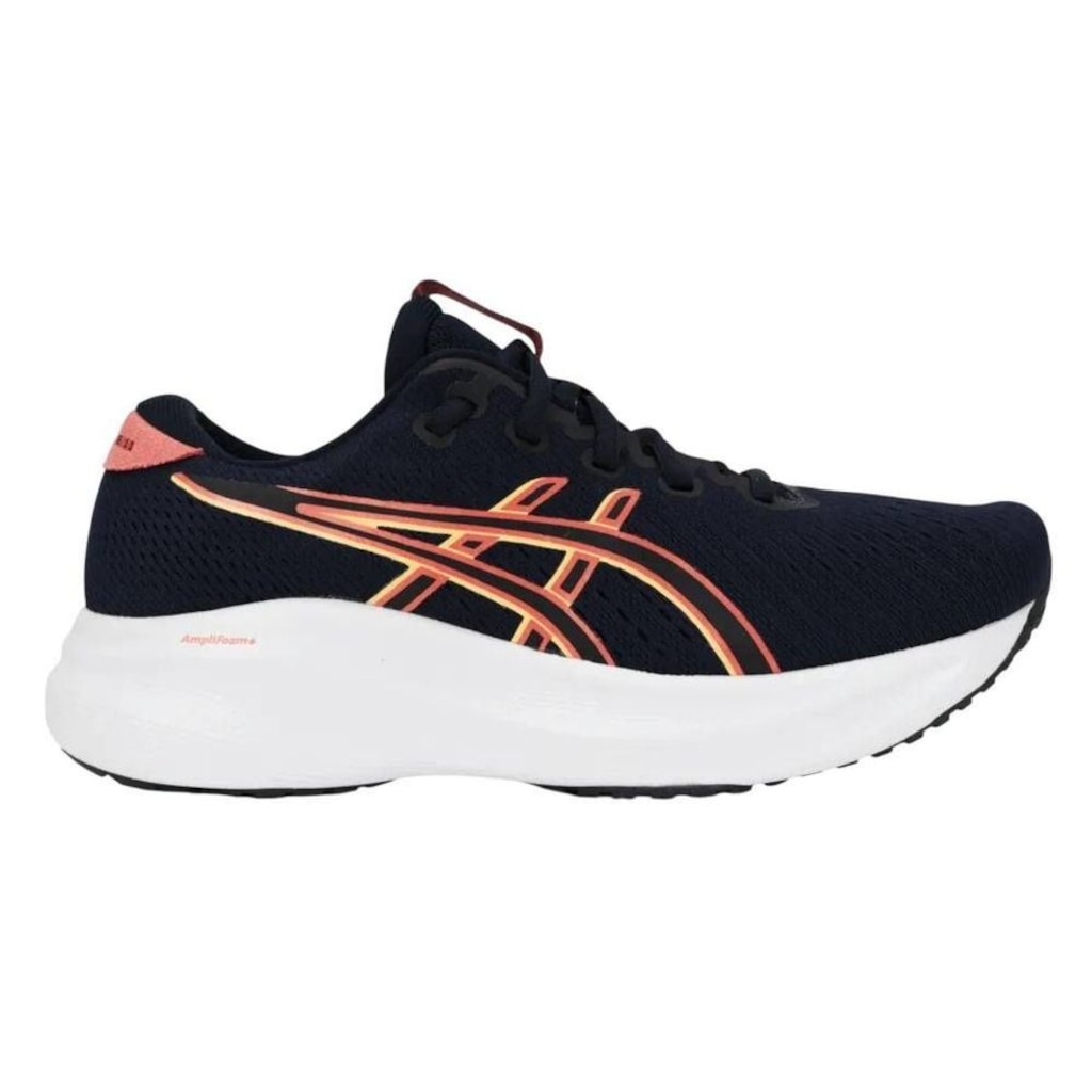 Tênis Asics Gel Excite 11 Feminino