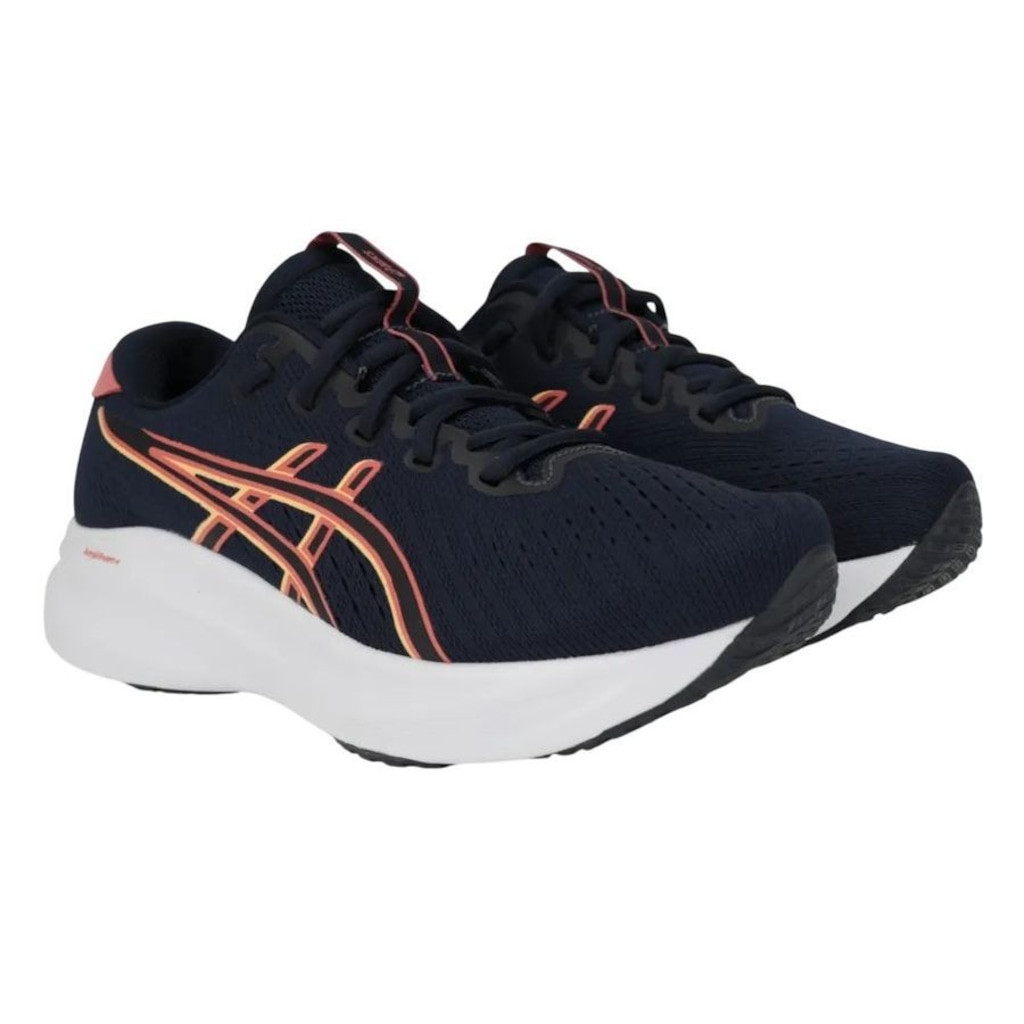 Imagem 3 do produto Tênis Asics Gel Excite 11 Feminino