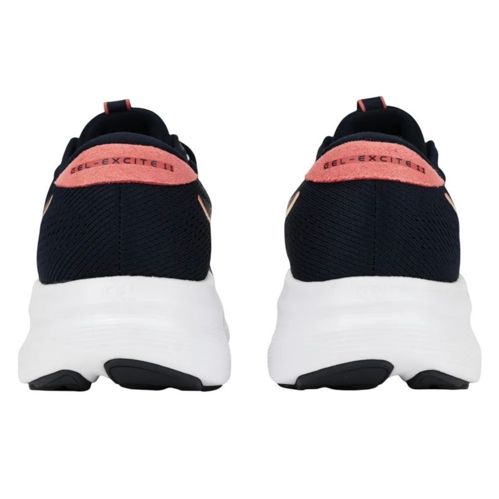 Imagem 5 do produto Tênis Asics Gel Excite 11 Feminino