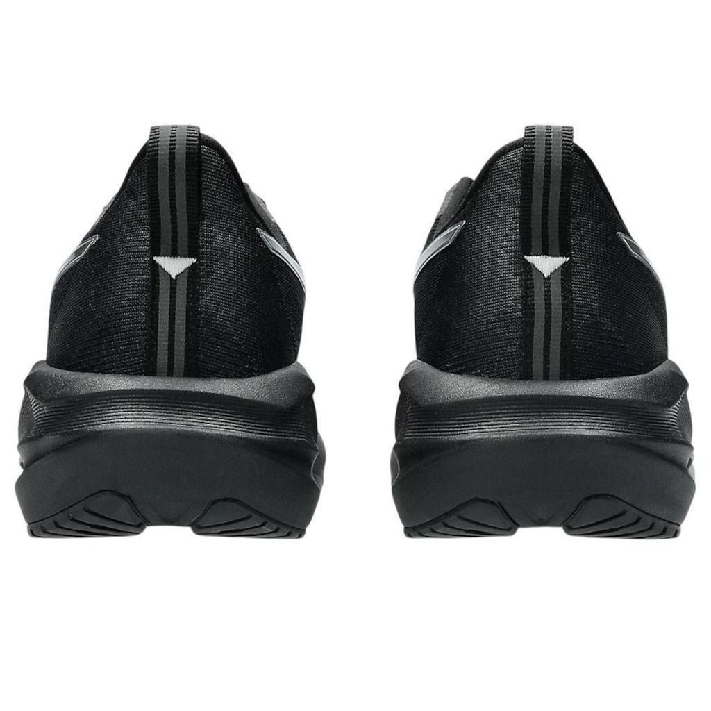 Imagem 5 do produto Tênis Feminino Asics Novablast 5 Platinum