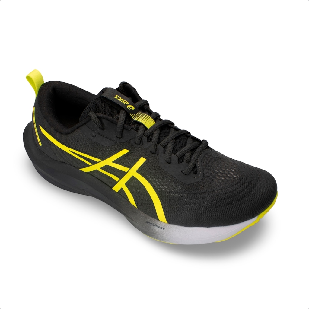 Imagem 2 do produto Tênis Asics Gel-Nagoya 8 Corrida Masculino