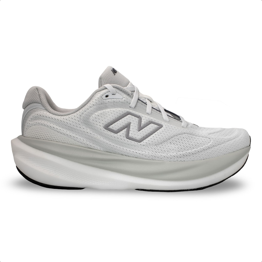 Tênis New Balance 1080v15 Masculino