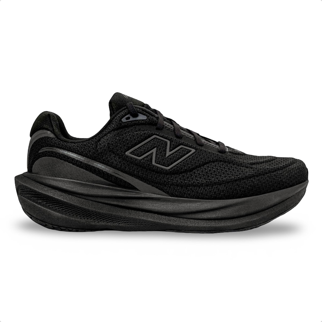 Tênis New Balance 1080v15 Masculino