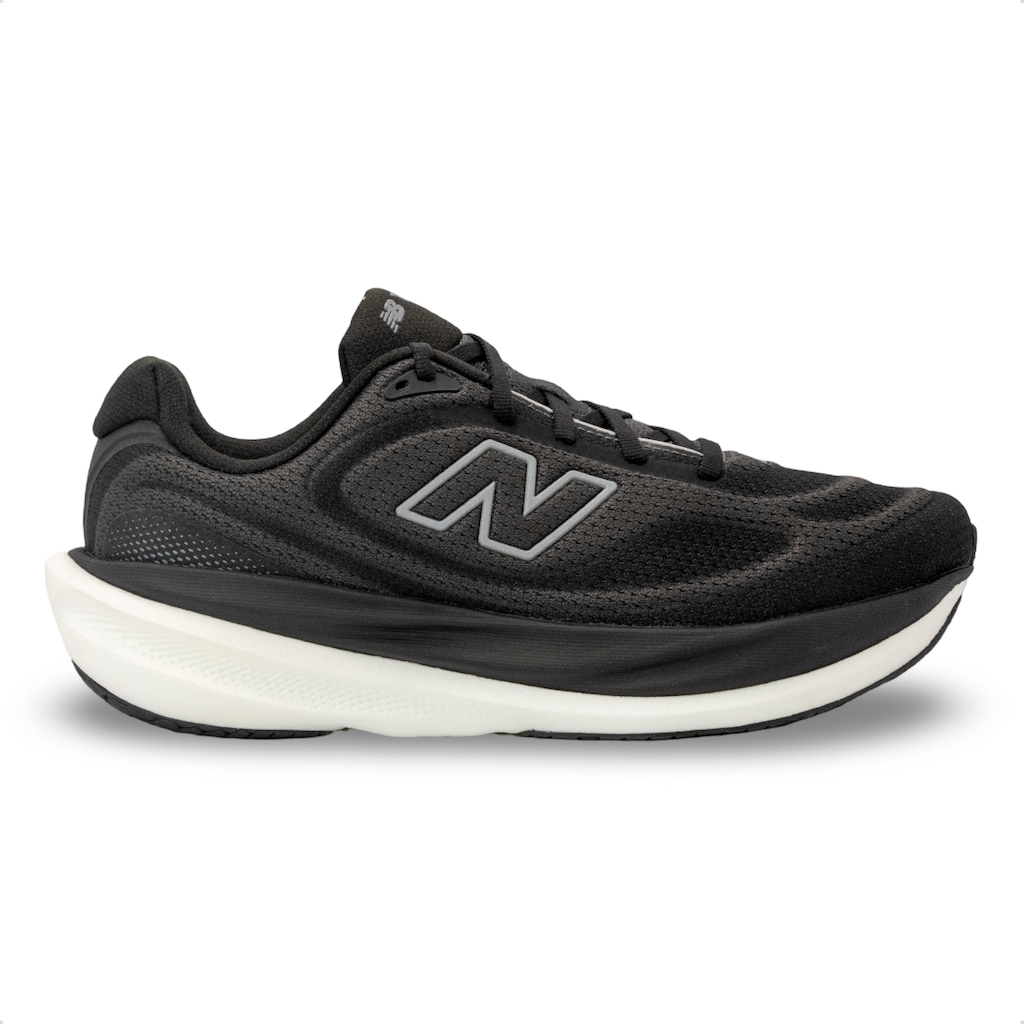Tênis New Balance 1080v15 Masculino