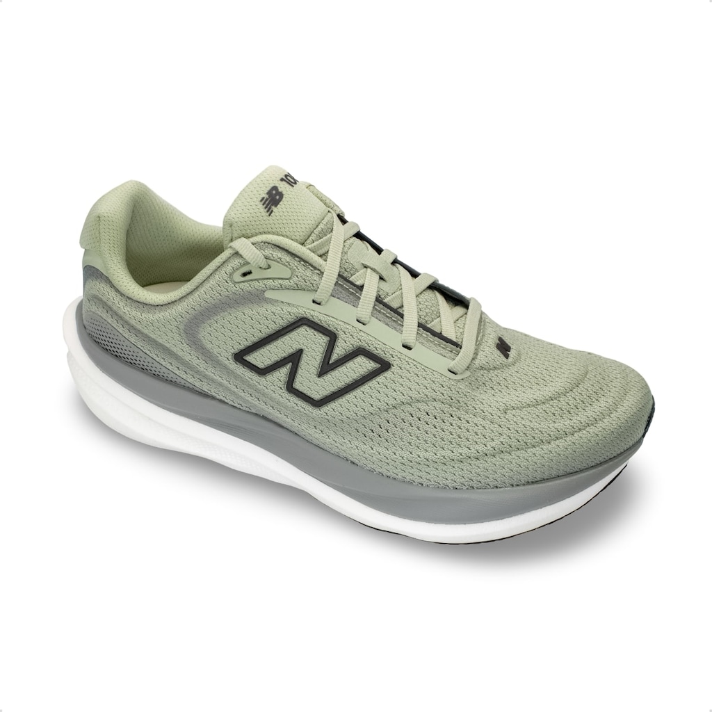 Imagem 2 do produto Tênis New Balance 1080v15 Masculino