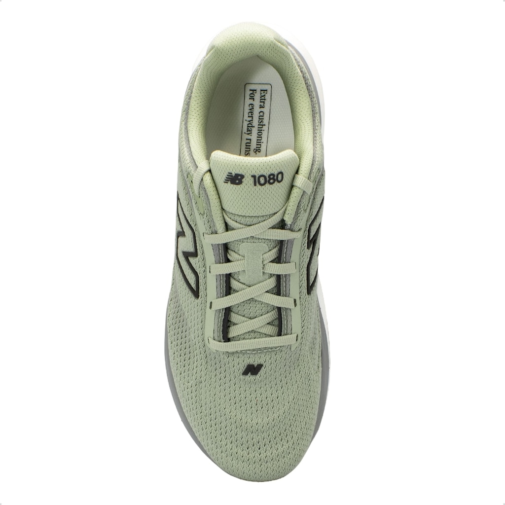 Imagem 3 do produto Tênis New Balance 1080v15 Masculino