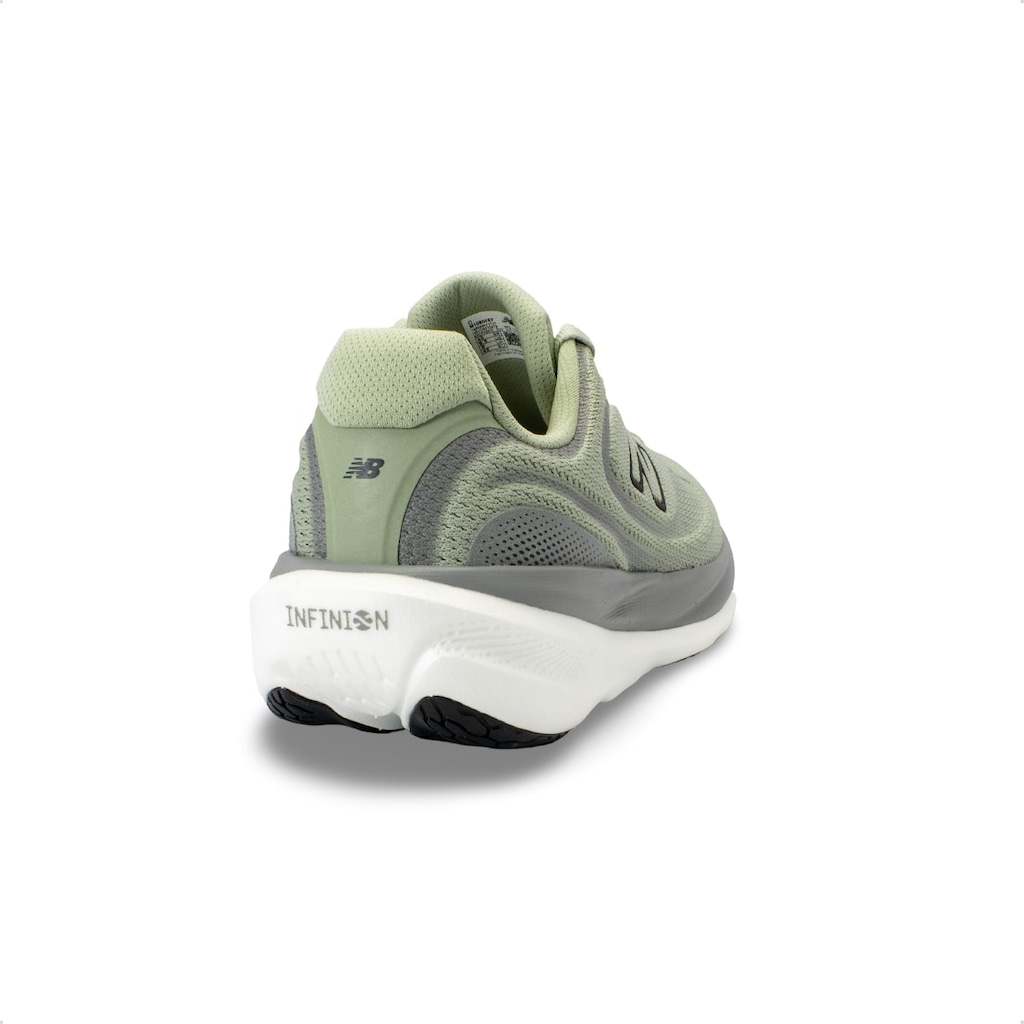 Imagem 4 do produto Tênis New Balance 1080v15 Masculino