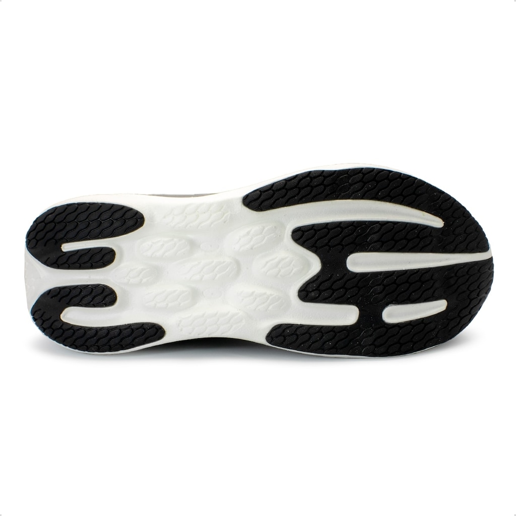 Imagem 5 do produto Tênis New Balance 1080v15 Masculino