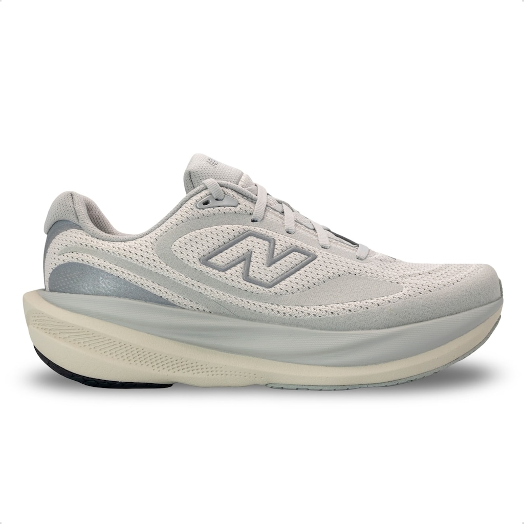 Tênis New Balance 1080v15 Masculino