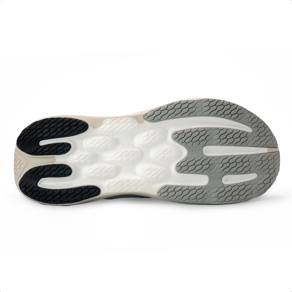 Imagem 5 do produto Tênis New Balance 1080v15 Masculino