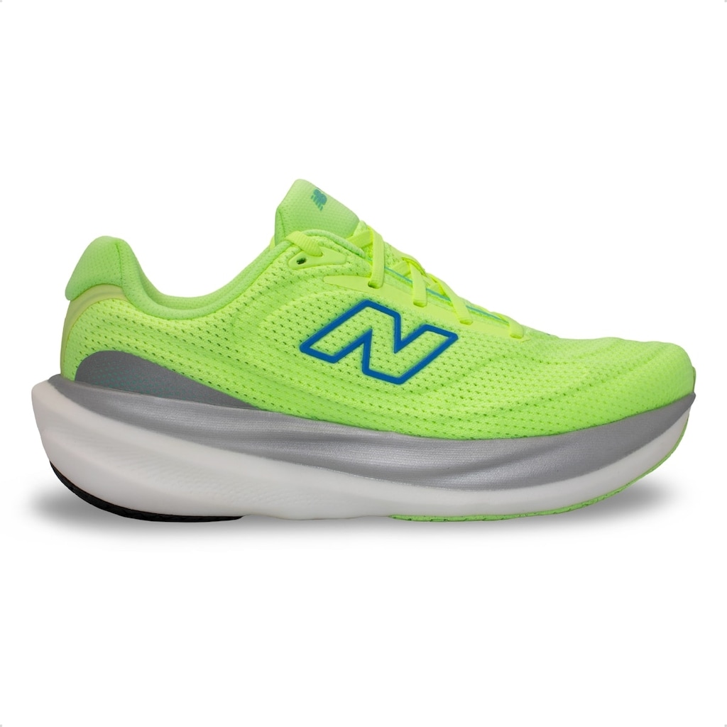 Tênis New Balance 1080v15 Masculino