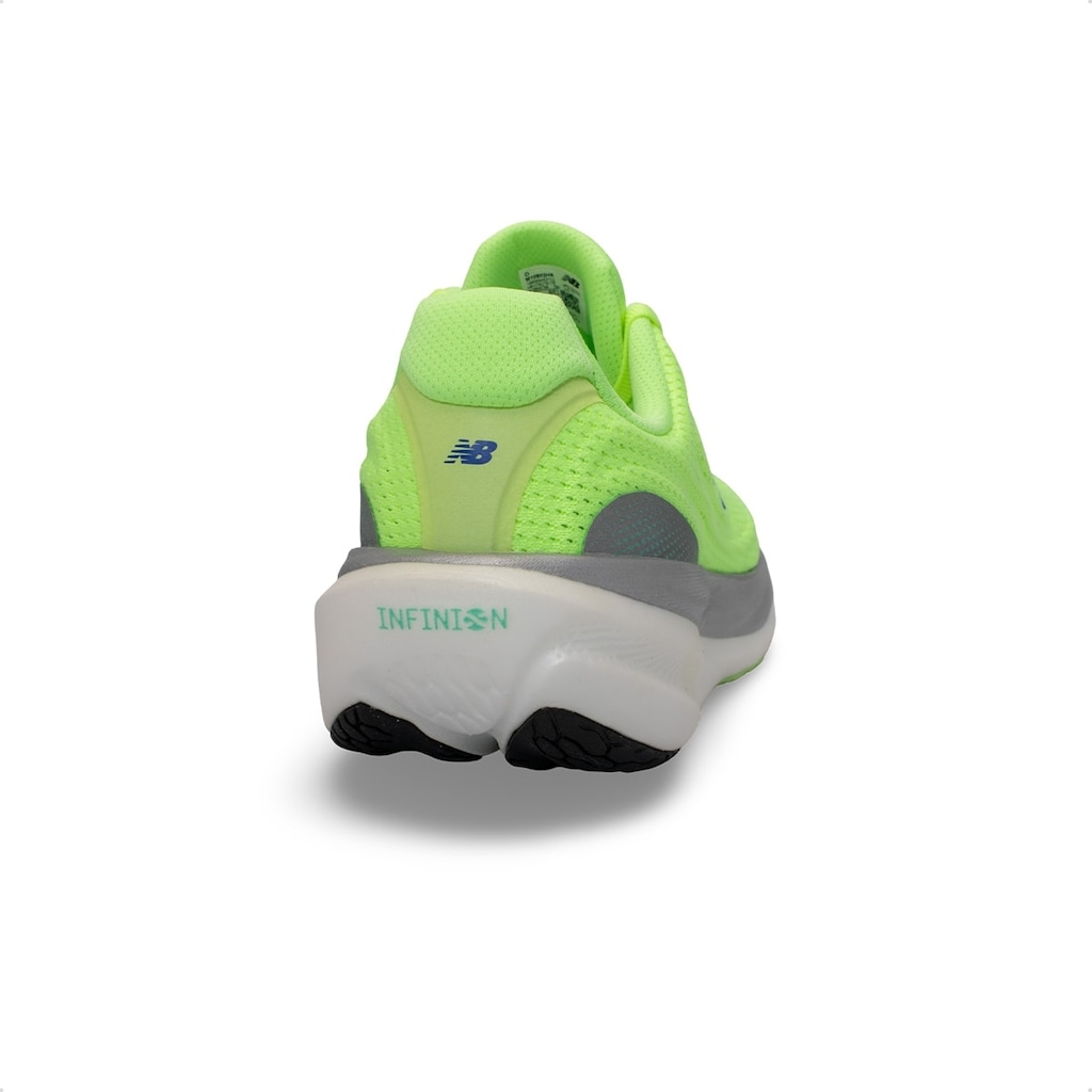 Imagem 4 do produto Tênis New Balance 1080v15 Masculino