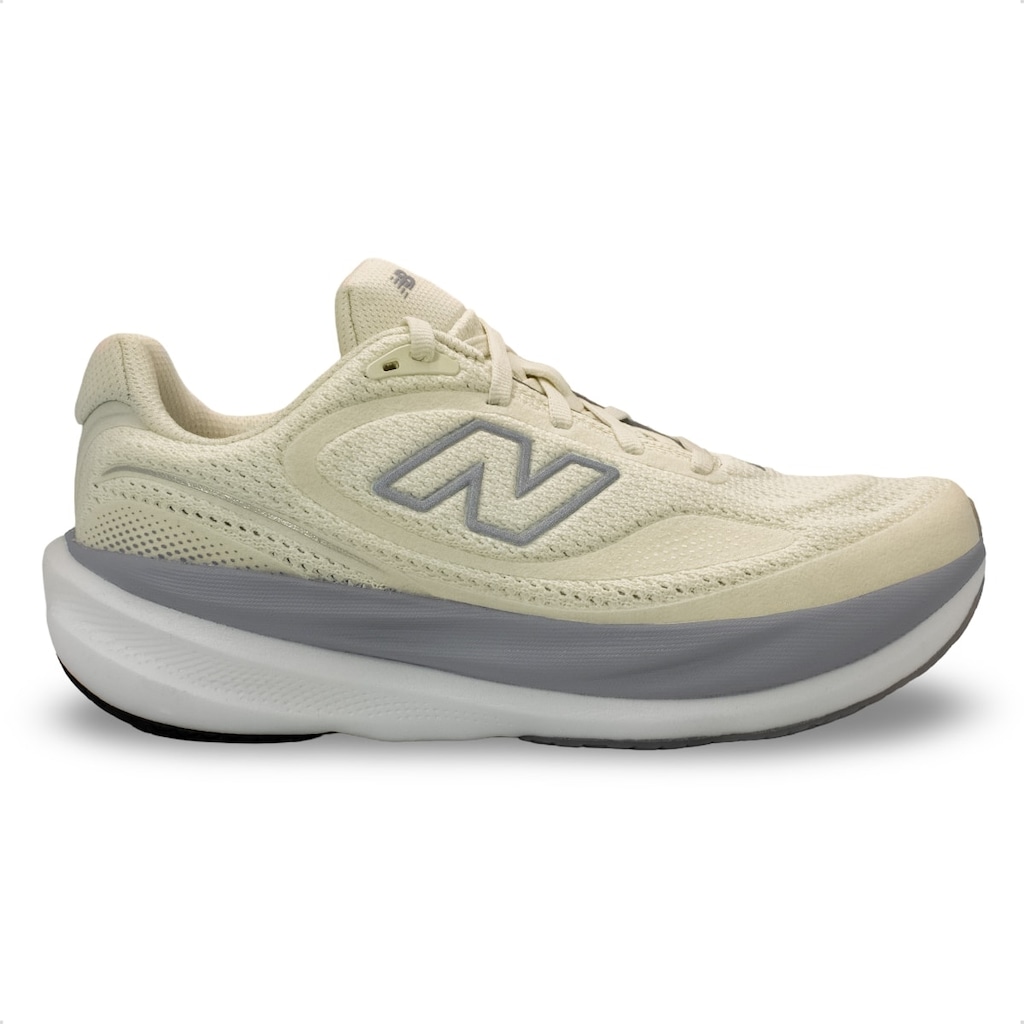 Imagem 1 do produto Tênis New Balance 1080v15 Feminino