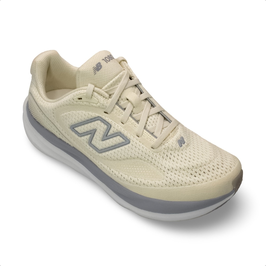 Imagem 2 do produto Tênis New Balance 1080v15 Feminino