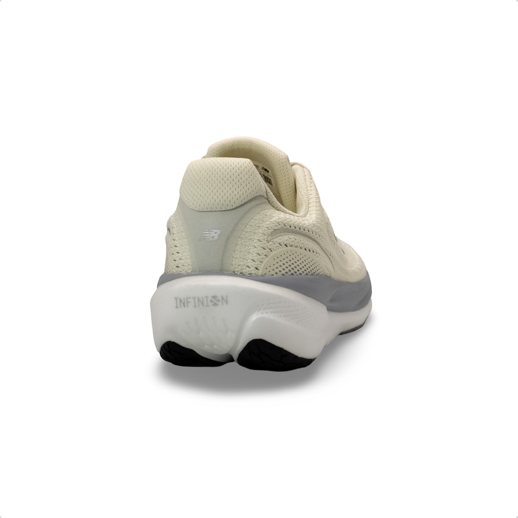Imagem 4 do produto Tênis New Balance 1080v15 Feminino
