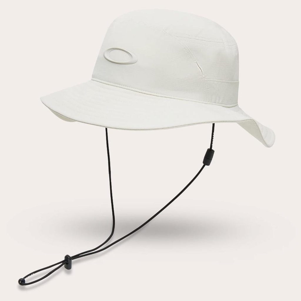Chapéu Oakley Tech Bucket Mist Unissex