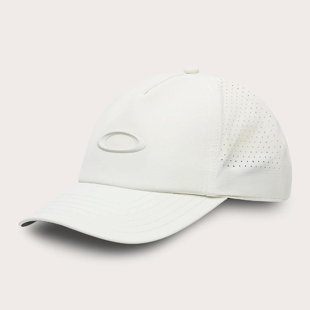 Boné Aba Curva Oakley Take PRO Snapback Mist Unissex