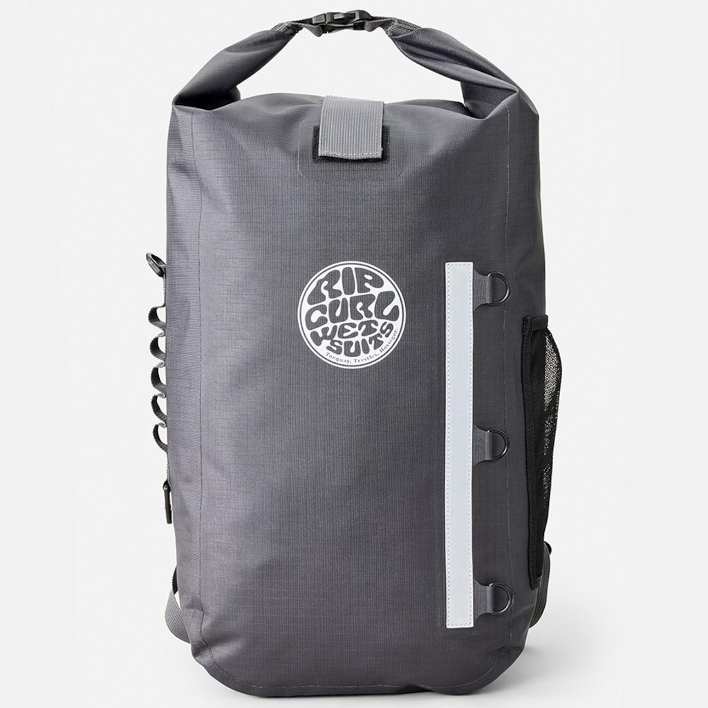 Mochila Rip Curl Surf Series 30L Hauler Pack WT26 Unissex