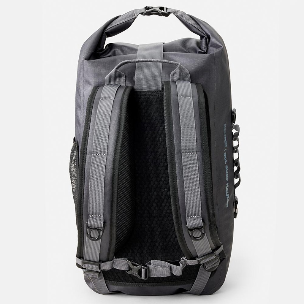 Imagem 2 do produto Mochila Rip Curl Surf Series 30L Hauler Pack WT26 Unissex