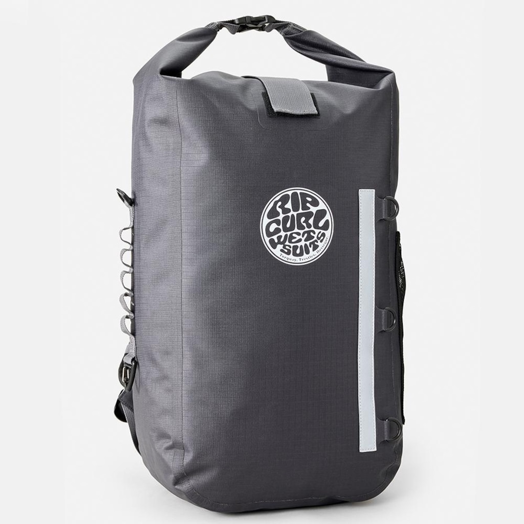 Imagem 3 do produto Mochila Rip Curl Surf Series 30L Hauler Pack WT26 Unissex