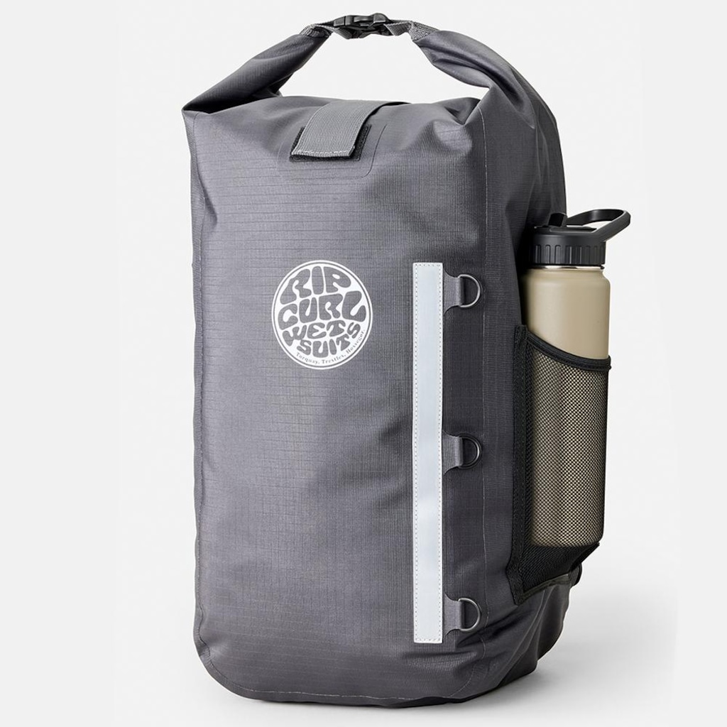 Imagem 4 do produto Mochila Rip Curl Surf Series 30L Hauler Pack WT26 Unissex