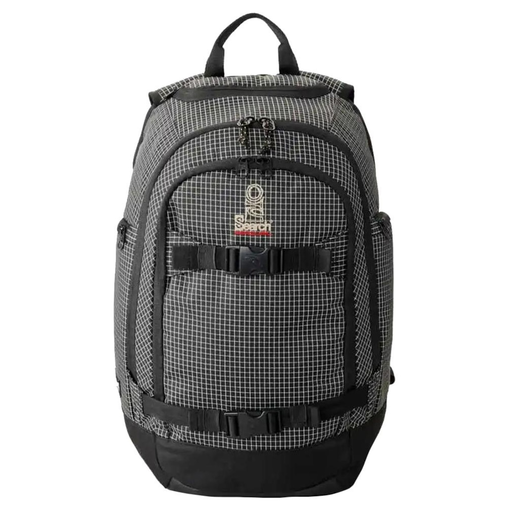 Mochila Rip Curl Posse 33L Ripstop Unissex