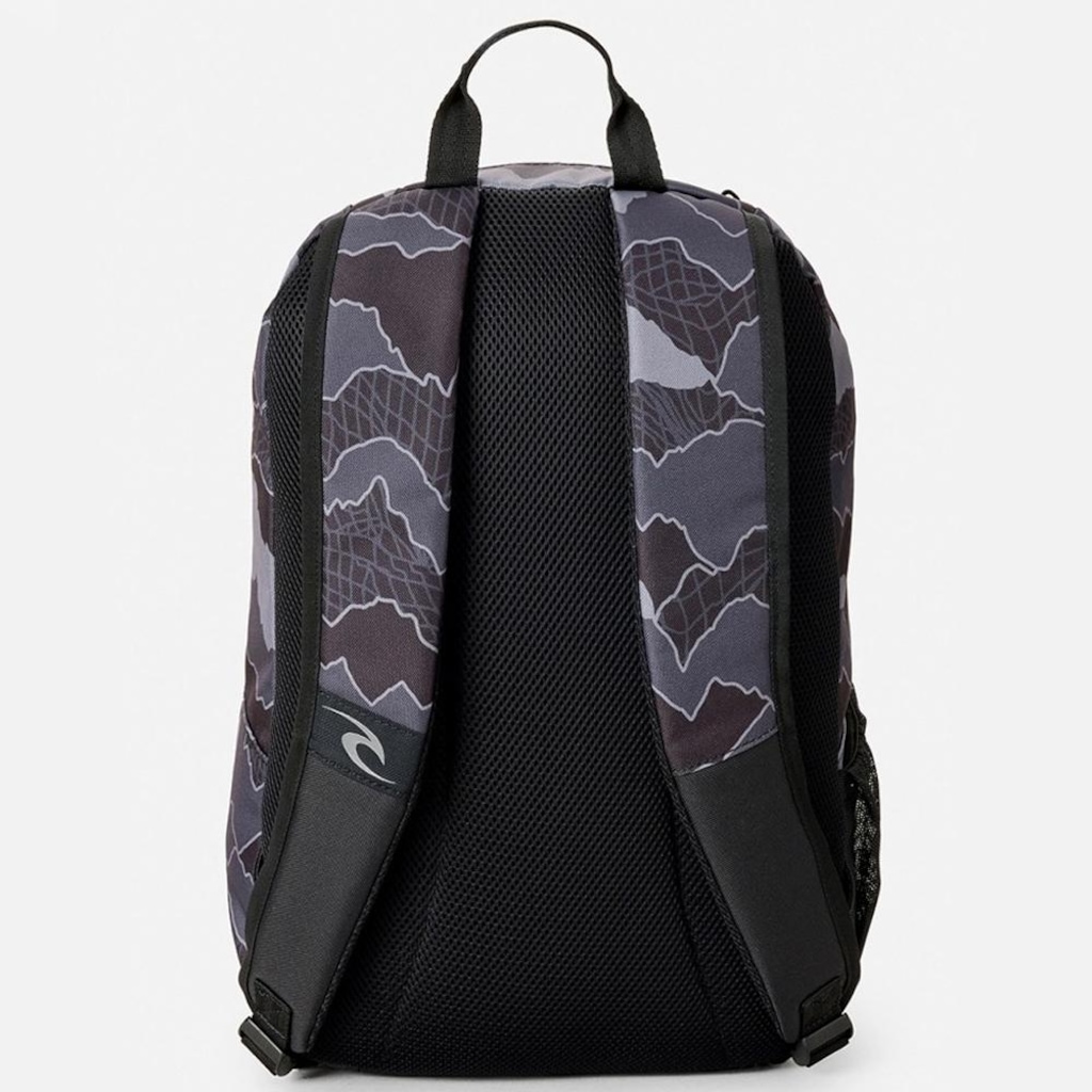 Imagem 2 do produto Mochila Rip Curl Evo 24L Search Camo Unissex