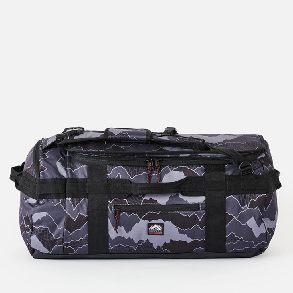 Mala Rip Curl Search Duffle 45L Search WT26