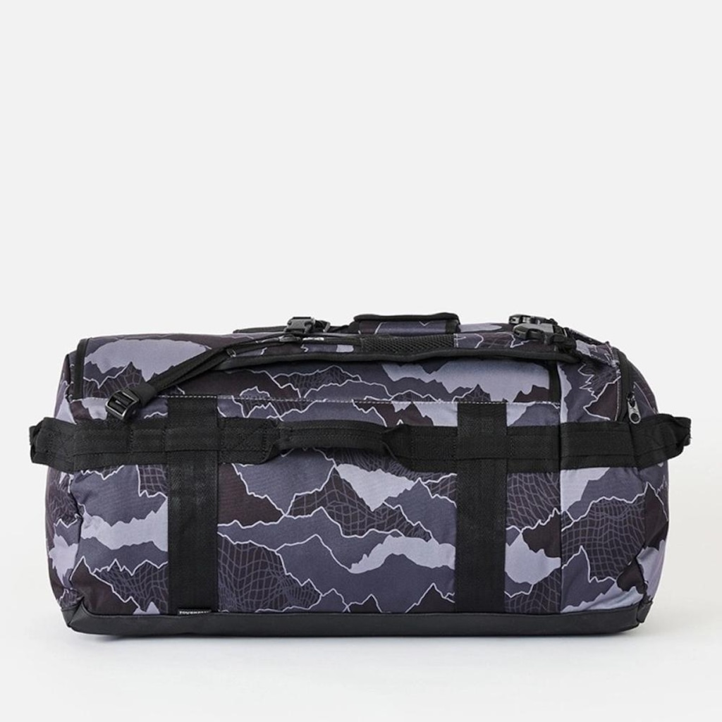 Imagem 2 do produto Mala Rip Curl Search Duffle 45L Search WT26
