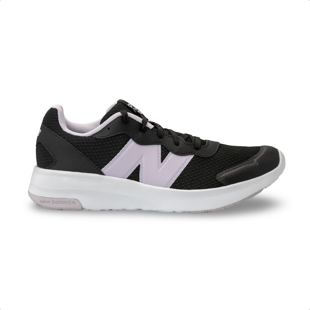 Tênis New Balance Unissex 578 Infantil