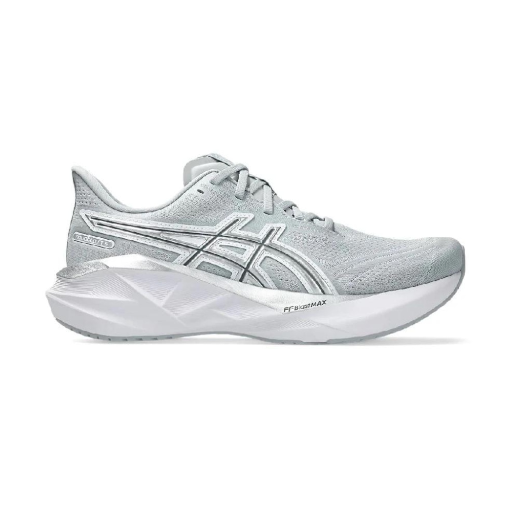 Tênis Masculino ASICS Novablast 5 Atc
