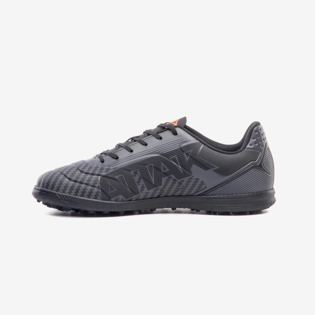 Imagem 2 do produto Chuteira Society Adulto Umbro Attak Iii