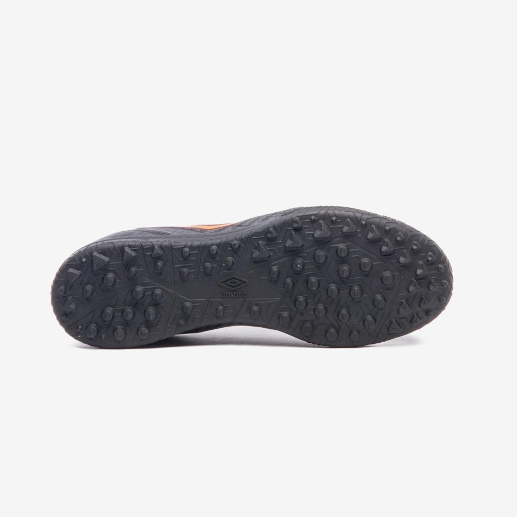 Imagem 5 do produto Chuteira Society Adulto Umbro Attak Iii