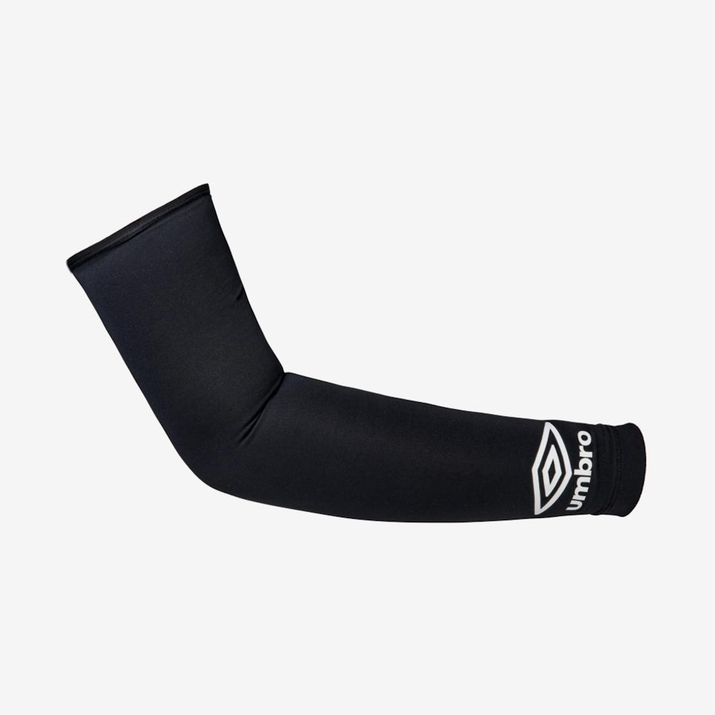 Manguito de Proteção de Braço Umbro Training Unissex