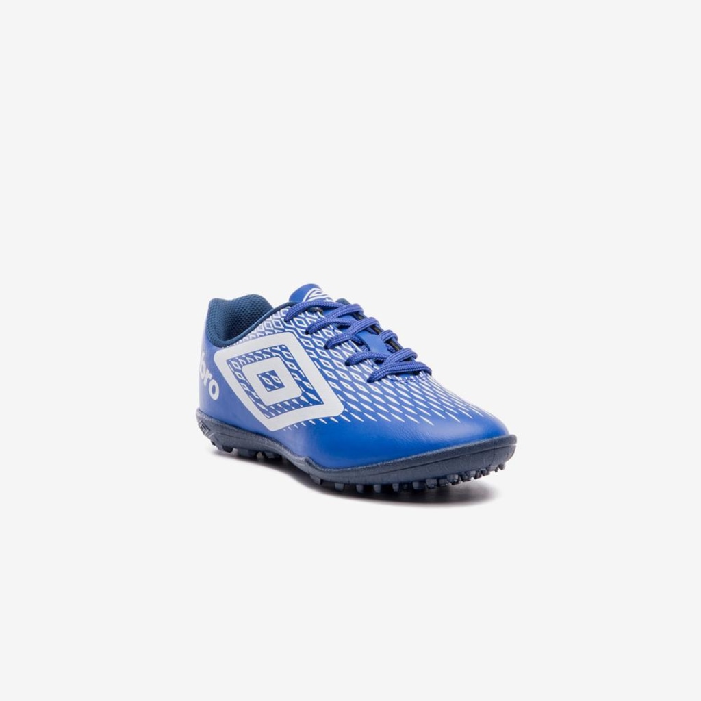 Imagem 3 do produto Chuteira Society Infantil Umbro X-Diamond