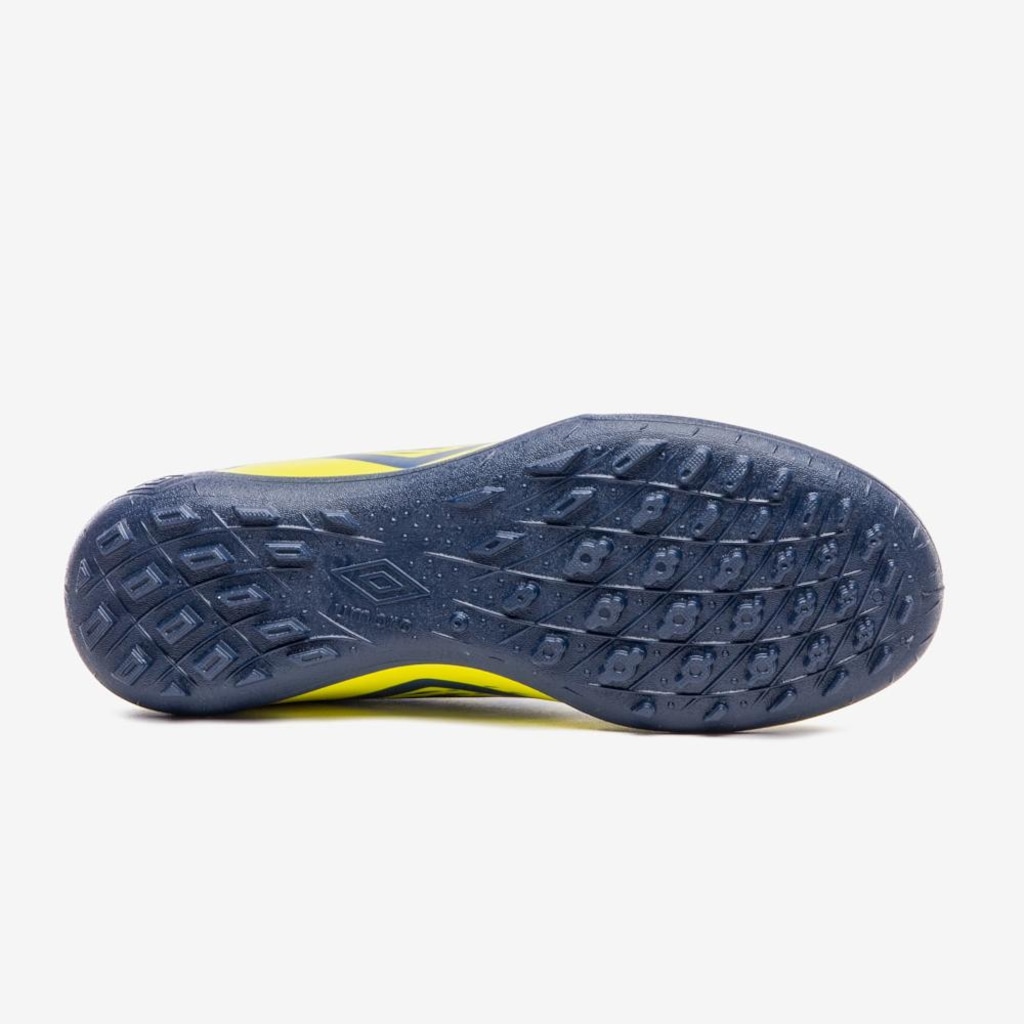Imagem 4 do produto Chuteira Society Adulto Umbro X-Diamond