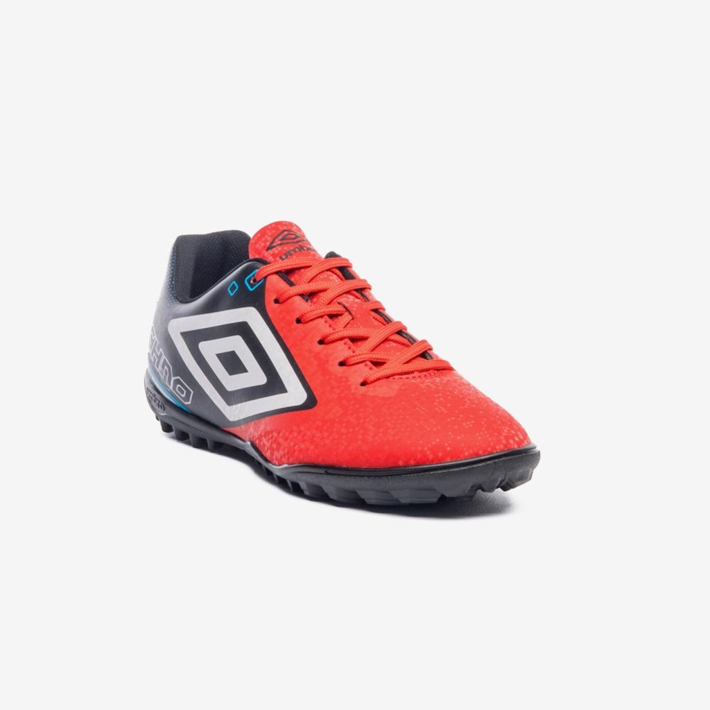 Imagem 3 do produto Chuteira Society Adulto Umbro Techno Ii