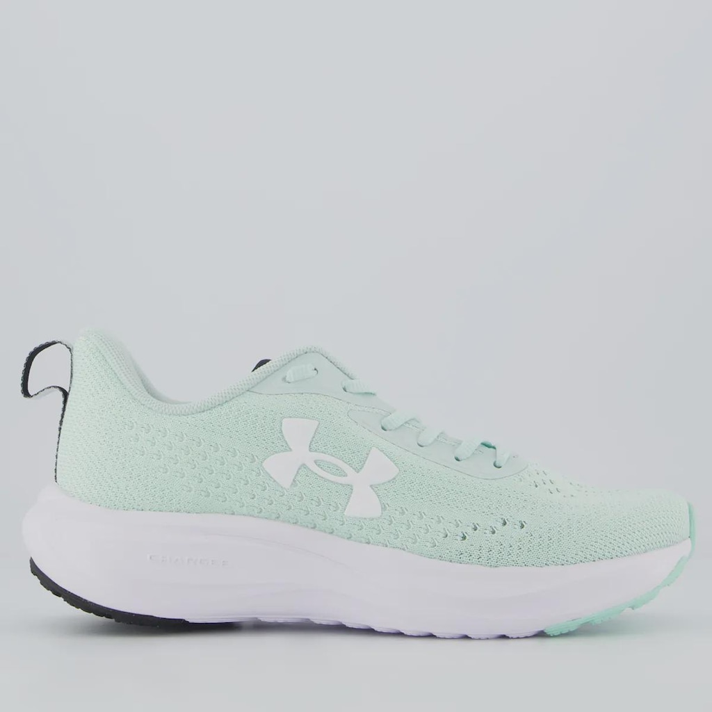 Tênis Feminino Under Armour Charged Sunny