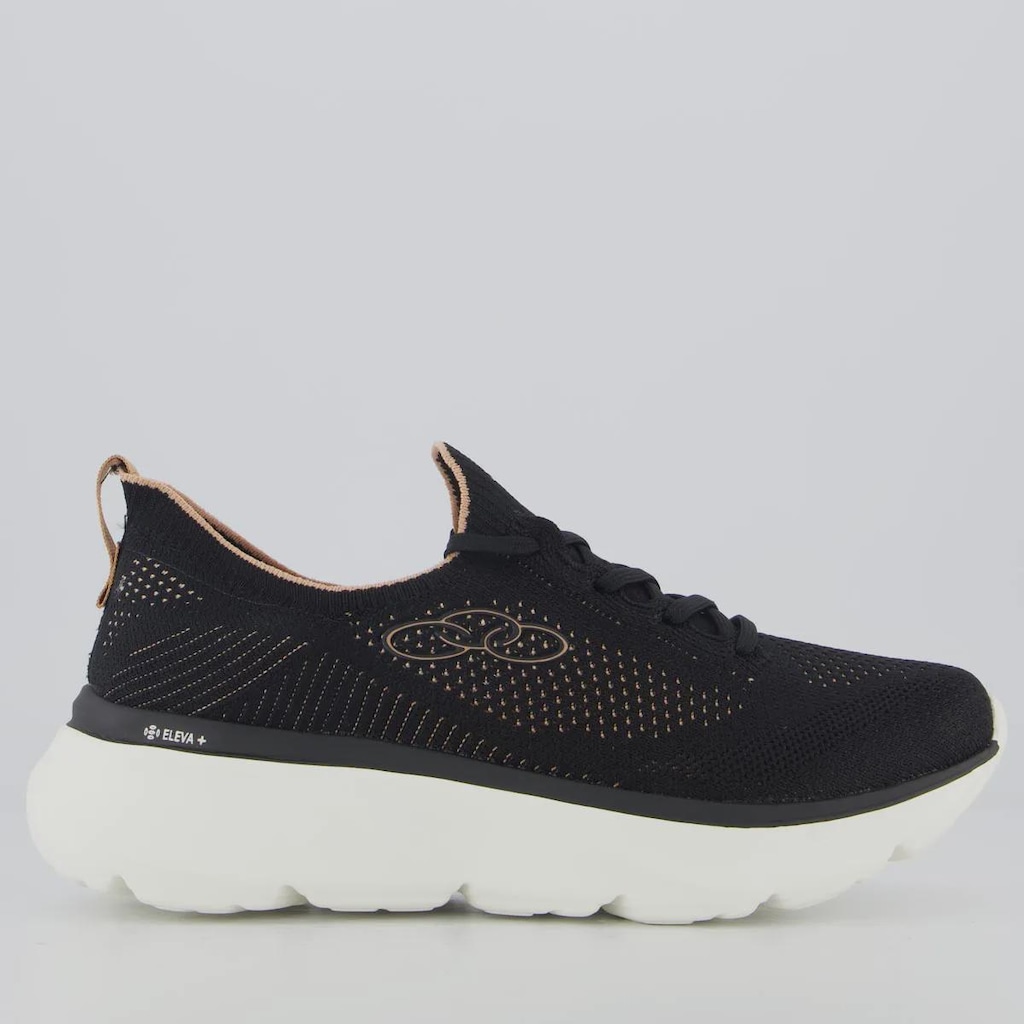 Tênis Feminino Olympikus Era