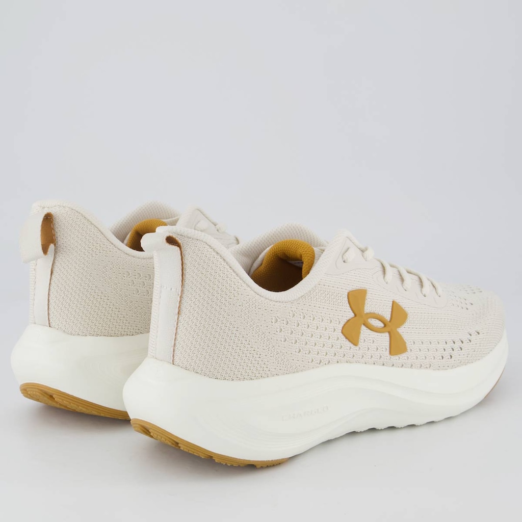 Imagem 3 do produto Tênis Masculino Under Armour Charged Sunny