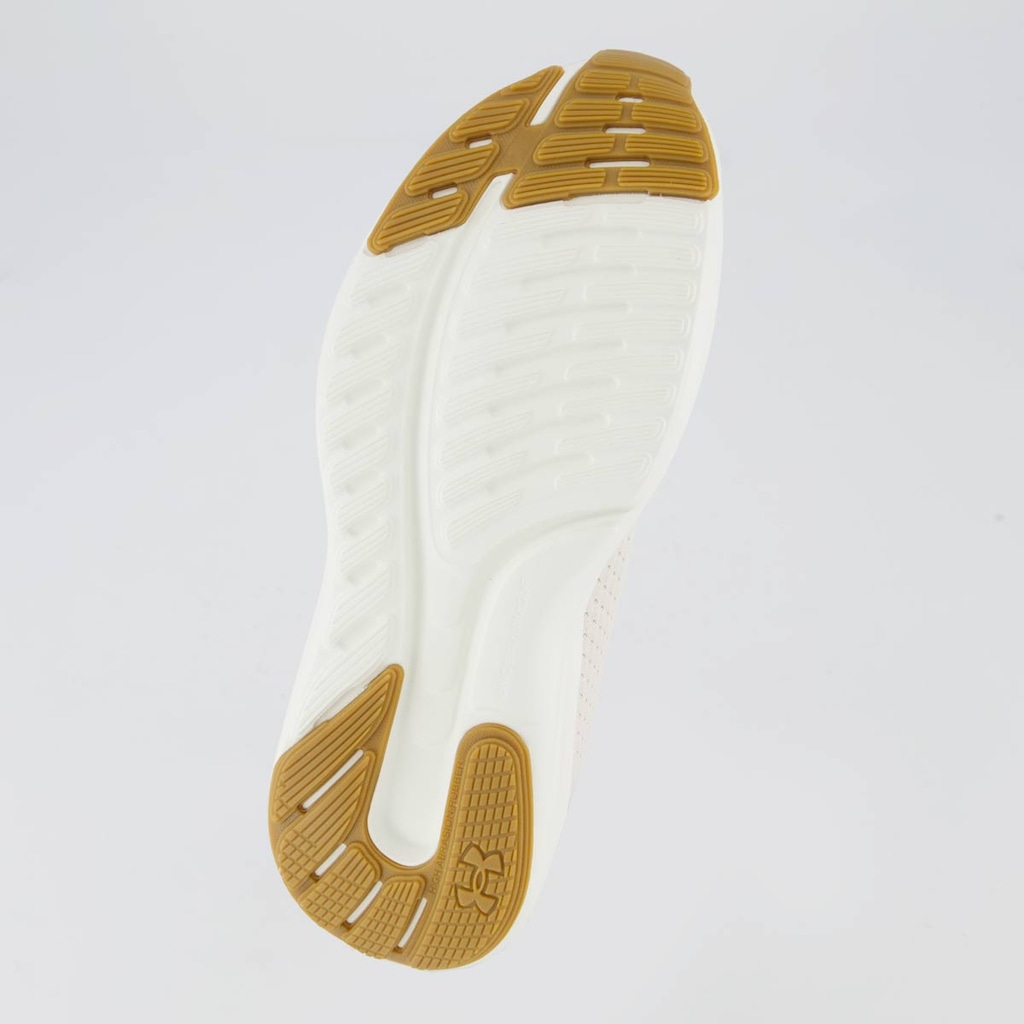 Imagem 5 do produto Tênis Masculino Under Armour Charged Sunny