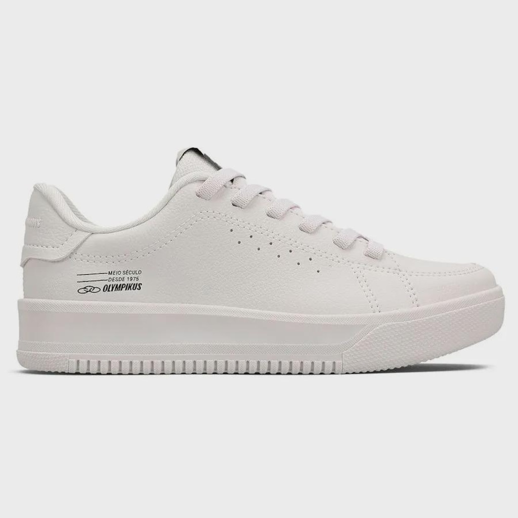 Tênis Infantil Olympikus Eros
