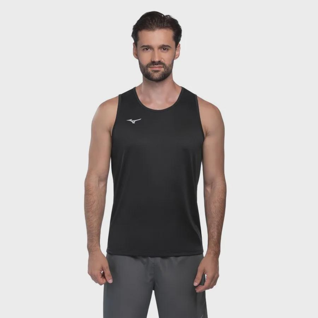 Regata Mizuno Energy 2.0 Masculina