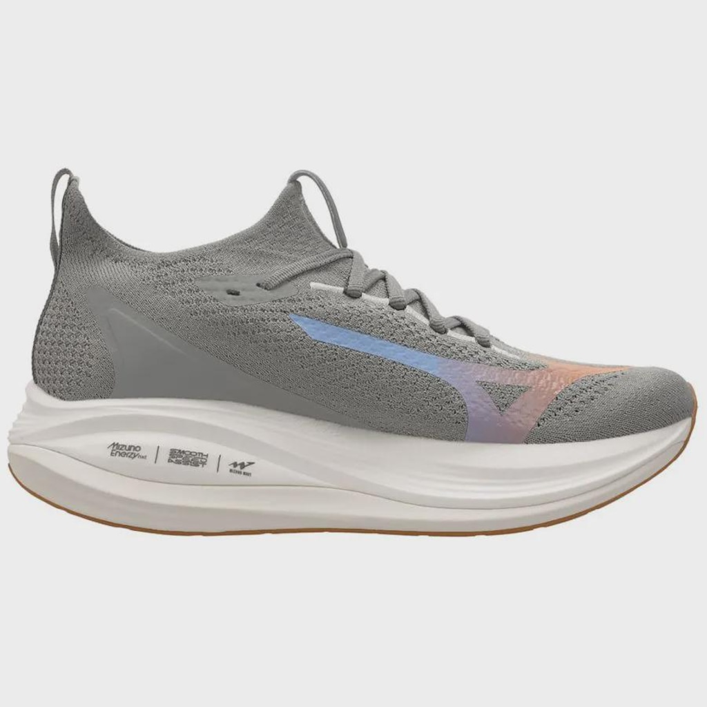 Tênis Masculino Mizuno Neo Vista 2