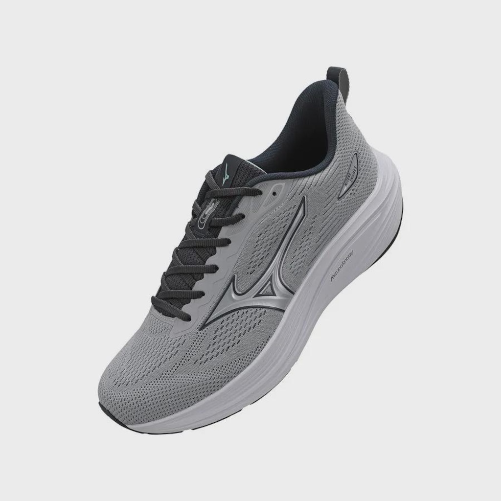 Imagem 2 do produto Tênis Masculino Mizuno Enigma 3